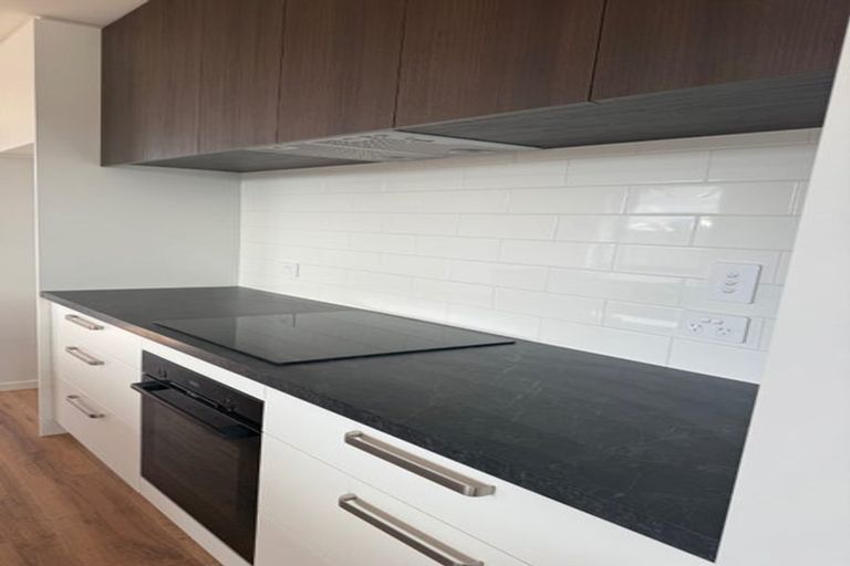 Photo of property in 54 Mccaw Road, Lincoln, 7608
