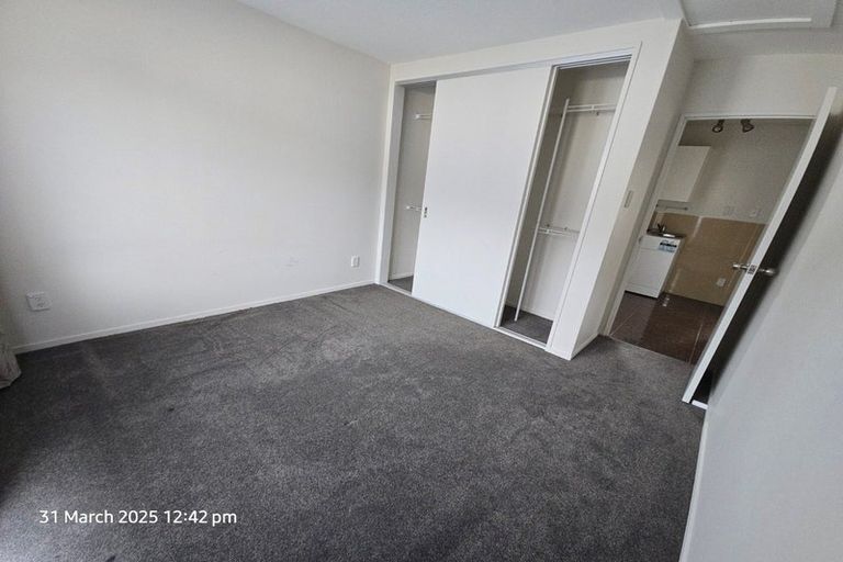 Photo of property in 4/14 Hall Avenue, Mangere, Auckland, 2022