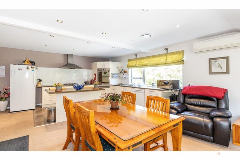 Photo of property in 246 Talbot Street, Geraldine, 7930