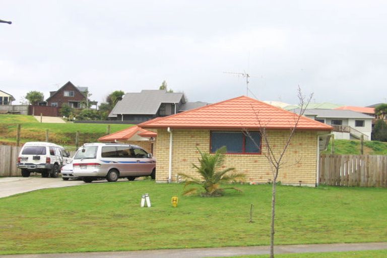 Photo of property in 25 Twickenham Place, Nawton, Hamilton, 3200