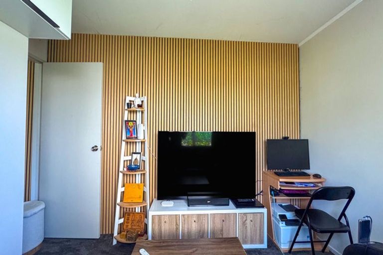 Photo of property in 3a Bleakley Place, Hillcrest, Hamilton, 3216