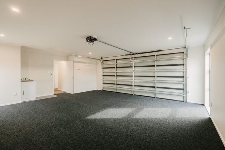Photo of property in 44 Coley Street, Foxton, 4814