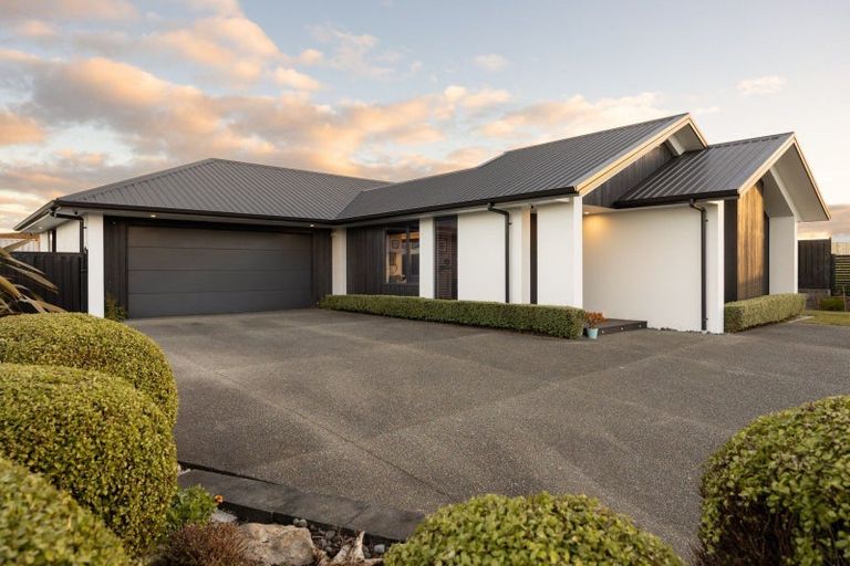 Photo of property in 1591 Rewi Street, Te Awamutu, 3800
