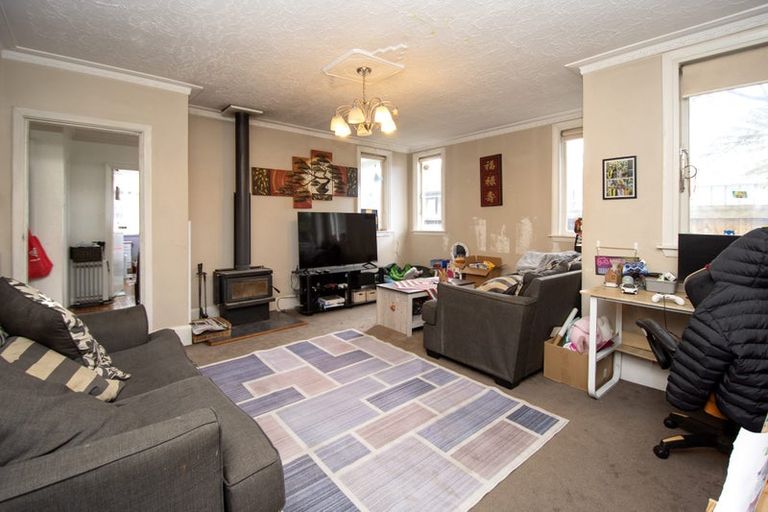 Photo of property in 121 Tancred Street, Linwood, Christchurch, 8062