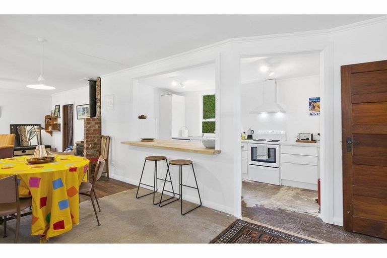 Photo of property in 66 Bernera Street, Karitane, Waikouaiti, 9471