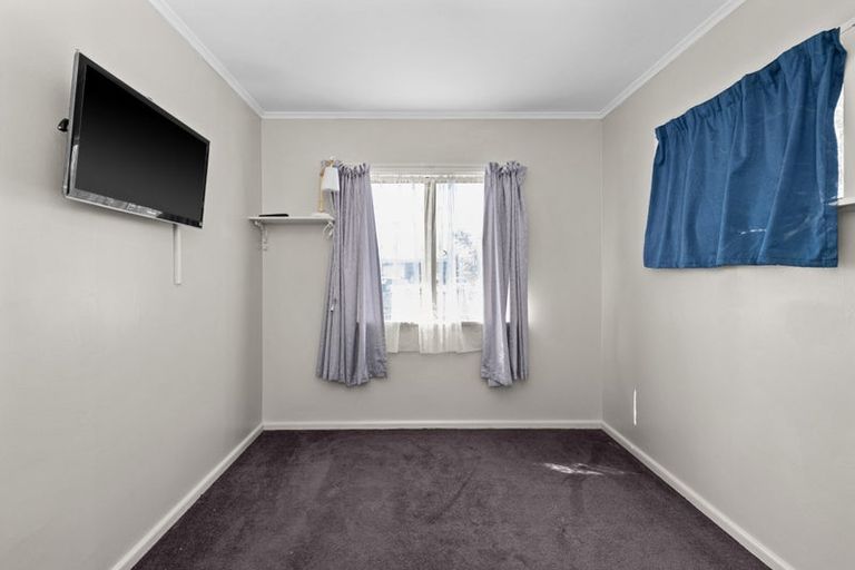 Photo of property in 156b York Avenue, Greenmeadows, Napier, 4112