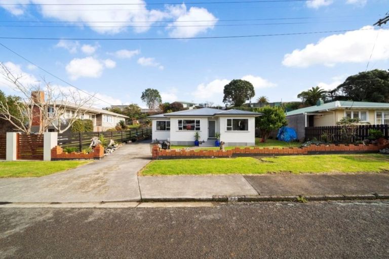 Photo of property in 86 Bayly Road, Blagdon, New Plymouth, 4310