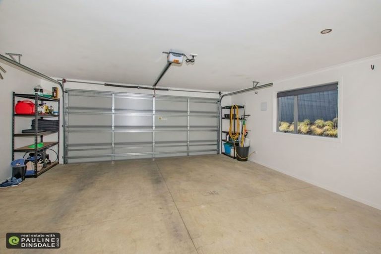 Photo of property in 31 Briden Drive, Tikipunga, Whangarei, 0112