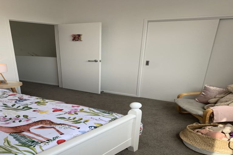 Photo of property in 9 Horomia Road, Karaka, Papakura, 2113