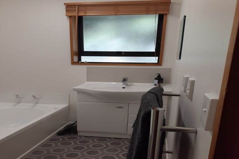 Photo of property in 50a York Street, Seaview, Timaru, 7910