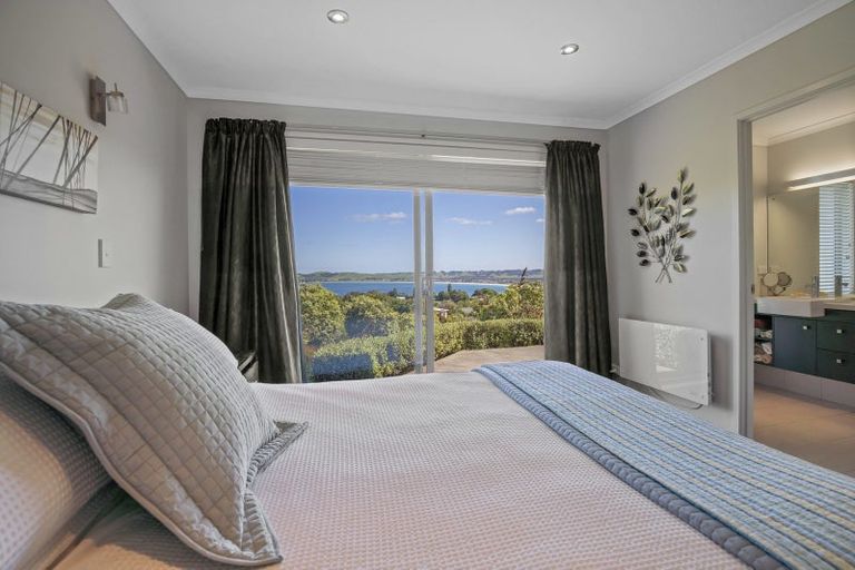 Photo of property in 136 Ti Point Road, Ti Point, Leigh, 0985