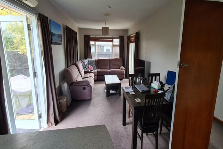 Photo of property in 9 Leith Place, Spreydon, Christchurch, 8024