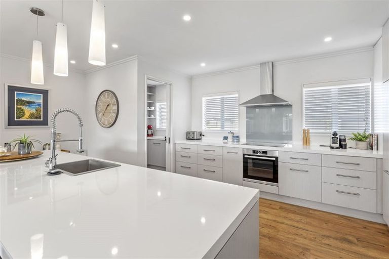 Photo of property in 2 Beachvale Drive, Kaiapoi, 7630