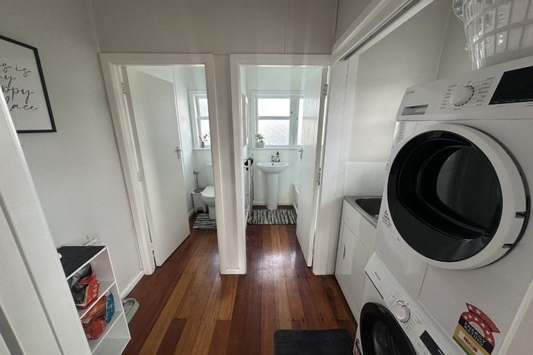Photo of property in 207 Guppy Road, Taradale, Napier, 4112