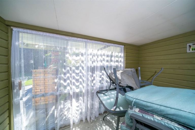 Photo of property in 600 Halswell Road, Halswell, Christchurch, 8025