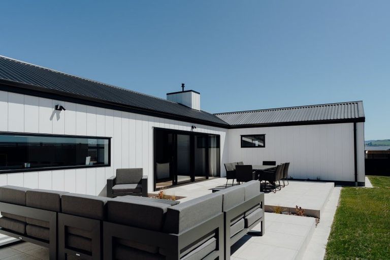 Photo of property in 31 Raupo Crescent, Wharewaka, Taupo, 3330