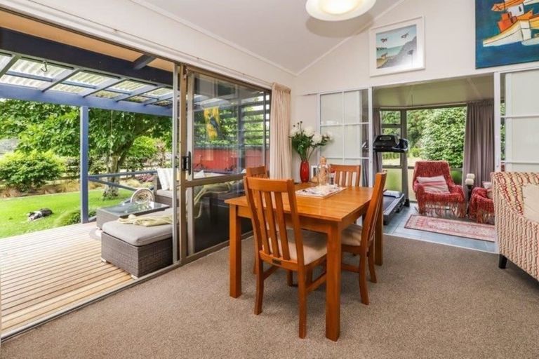 Photo of property in 6 Cranmere Drive, Tamahere, Hamilton, 3283