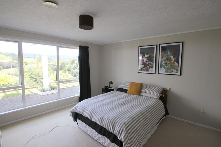 Photo of property in 2195 Diggers Valley Road, Kaitaia, 0481