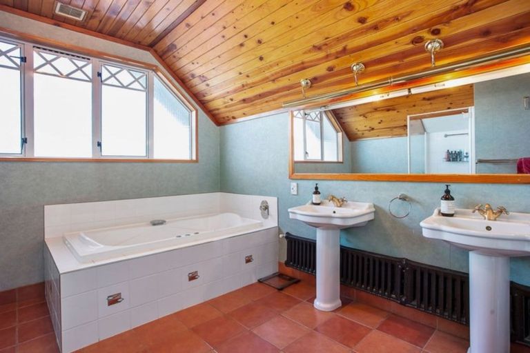 Photo of property in 59 Filleul Street, Gladstone, Invercargill, 9810