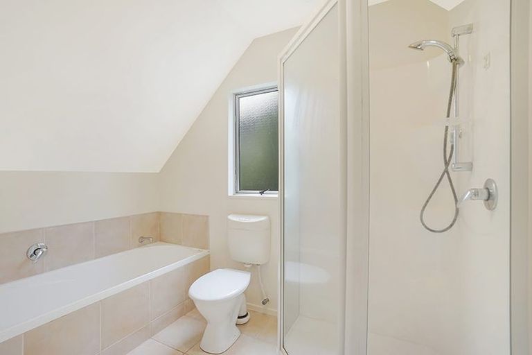 Photo of property in 33a Baird Street, Howick, Auckland, 2014