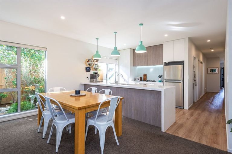 Photo of property in 7 Wilkes Road, Wigram, Christchurch, 8042