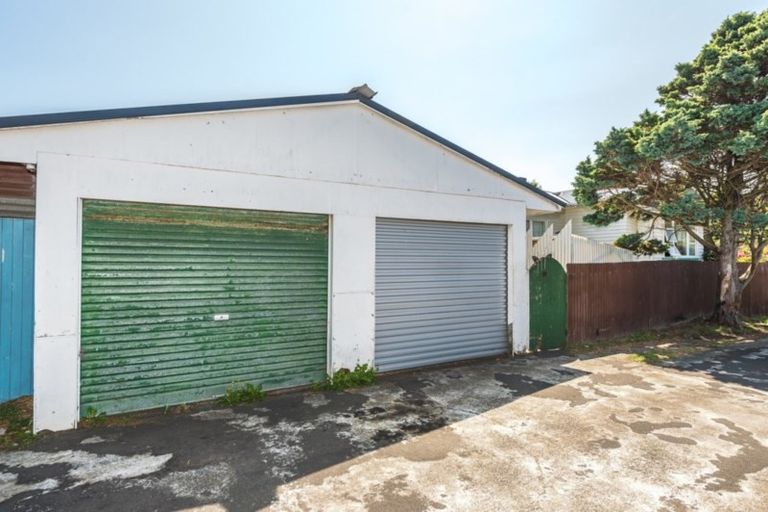 Photo of property in 45 Rimu Street, Gonville, Whanganui, 4501