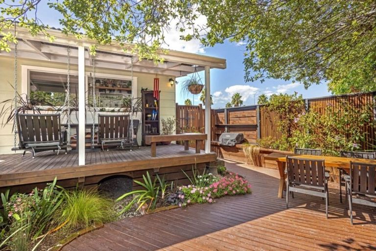 Photo of property in 515 Wainui Road, Kaiti, Gisborne, 4010