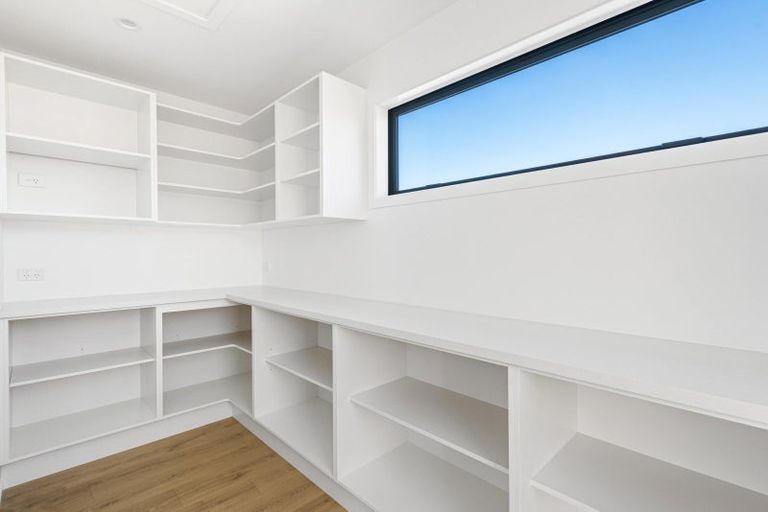 Photo of property in 5 Tapsell Drive, Matamata, 3400