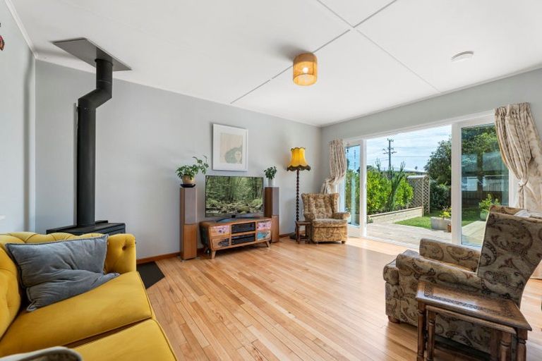 Photo of property in 18a Crane Street, Mount Maunganui, 3116