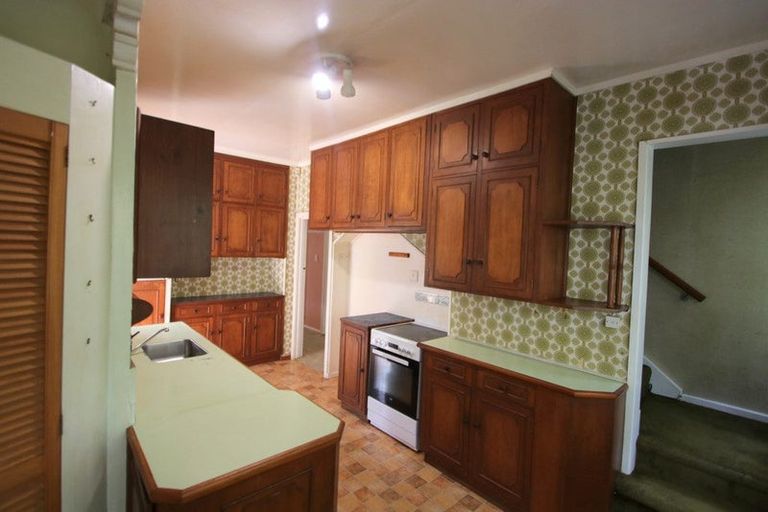 Photo of property in 57 Pukepoto Road, Kaitaia, 0410