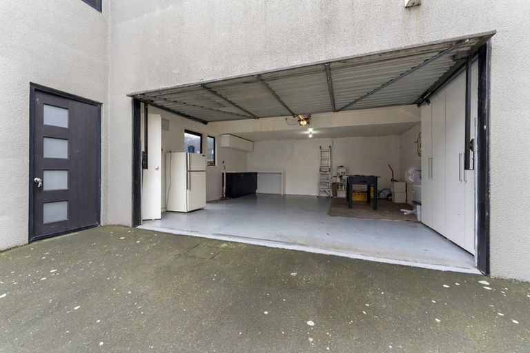 Photo of property in 3/509 Madras Street, St Albans, Christchurch, 8014