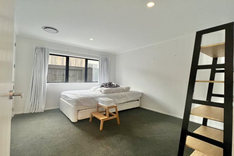 Photo of property in 37 Guillaume Street, Chartwell, Hamilton, 3210