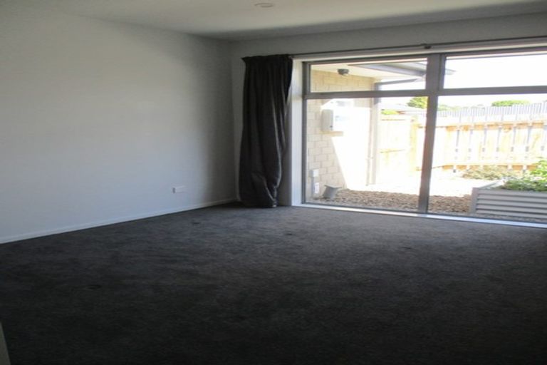 Photo of property in 44a Hobbs Street, Waimataitai, Timaru, 7910