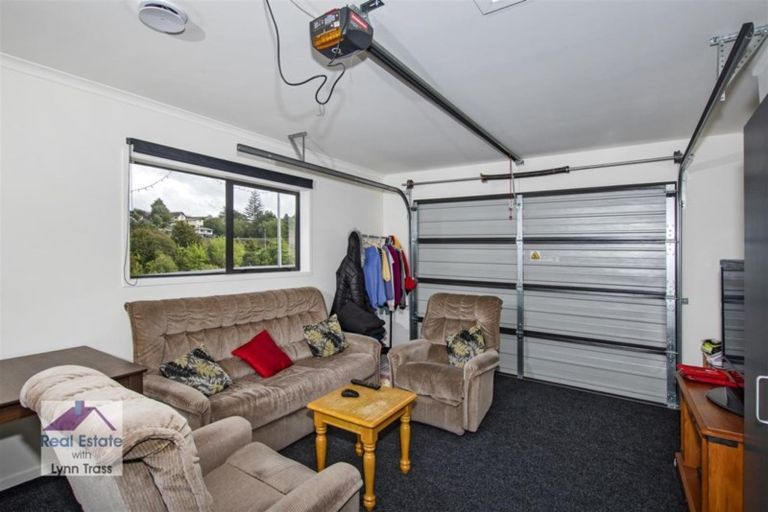 Photo of property in 3 Cole Terrace, Te Kamo, Whangarei, 0112