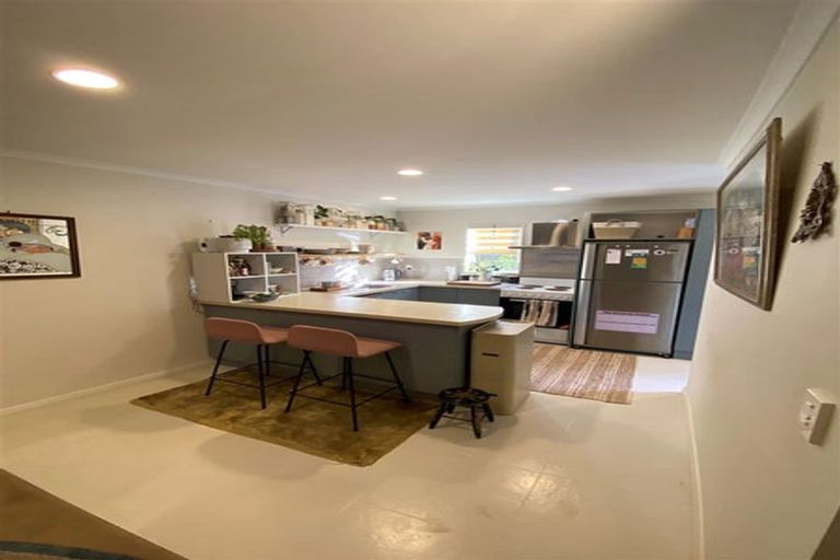 Photo of property in 2c Chaucer Street, Sydenham, Christchurch, 8023