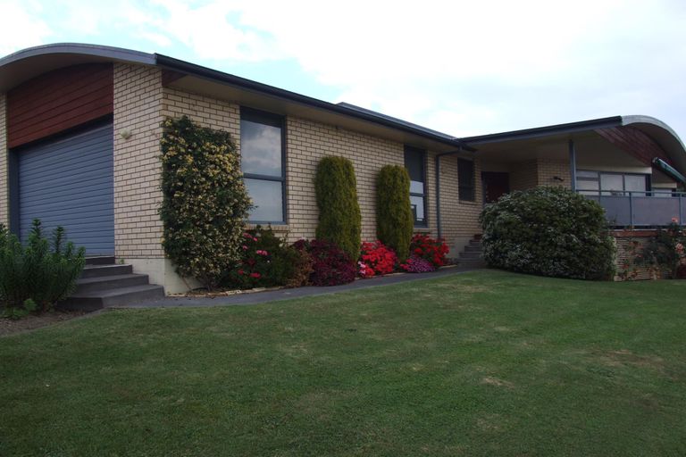 Photo of property in 47 Arrowsmith Avenue, Waipahihi, Taupo, 3330