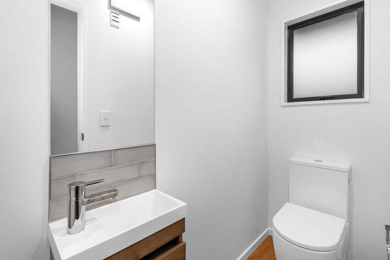 Photo of property in 2/15 Ayr Street, Riccarton, Christchurch, 8011