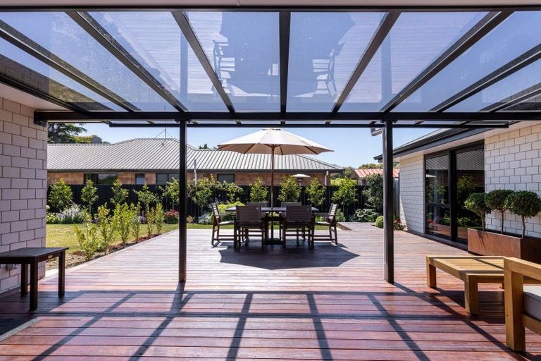 Photo of property in 22a Waipuna Street, Mayfield, Blenheim, 7201