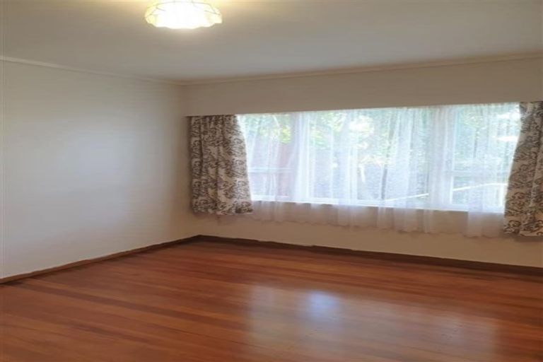 Photo of property in 32 Brentford Place, Manurewa, Auckland, 2102