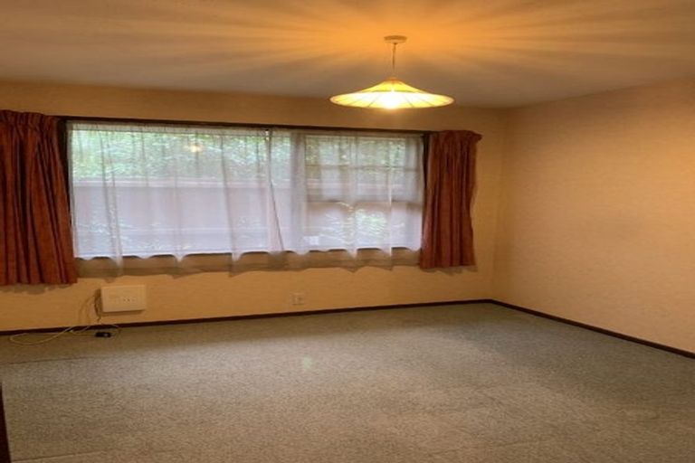 Photo of property in 30 Corfe Street, Ilam, Christchurch, 8041