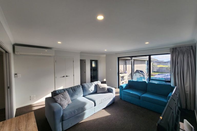 Photo of property in 11 Wawai Drive, Papamoa Beach, Papamoa, 3118