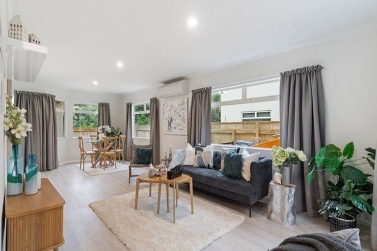 Photo of property in 3/148 Brightside Road, Stanmore Bay, Whangaparaoa, 0932