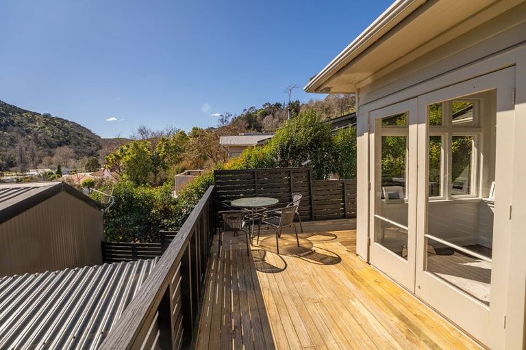 Photo of property in 236 Nile Street, Maitai, Nelson, 7010