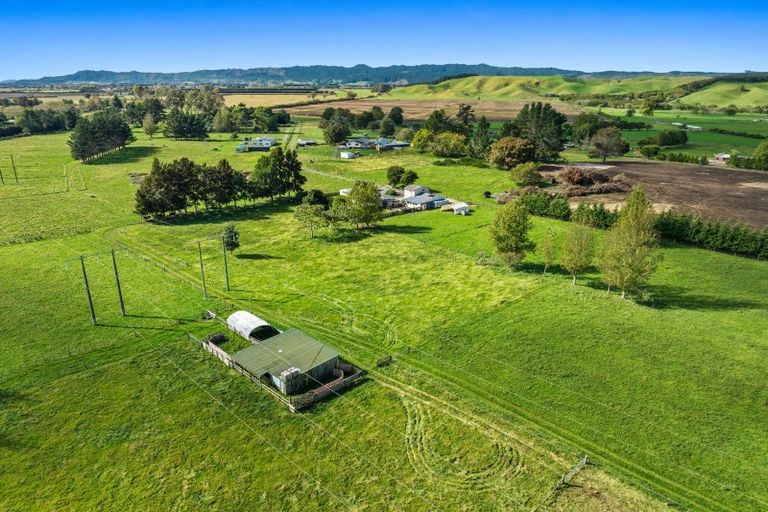 Photo of property in 50a Lambert Road, Putauaki, Whakatane, 3192
