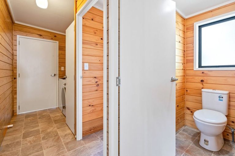 Photo of property in 9a Moody Avenue, Whau Valley, Whangarei, 0112