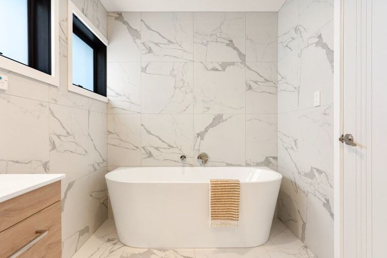 Photo of property in 228 Tanners Point Road, Tanners Point, Katikati, 3177