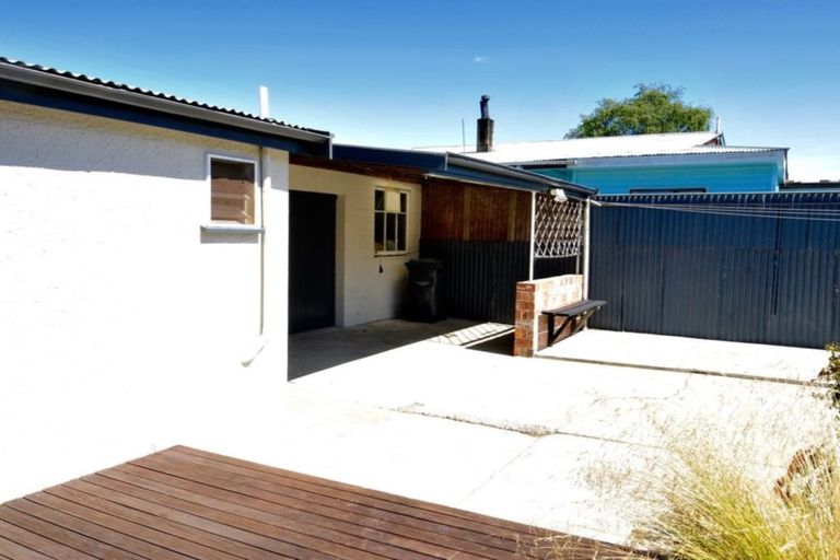 Photo of property in 26 Frederick Street, Makikihi, Timaru, 7971