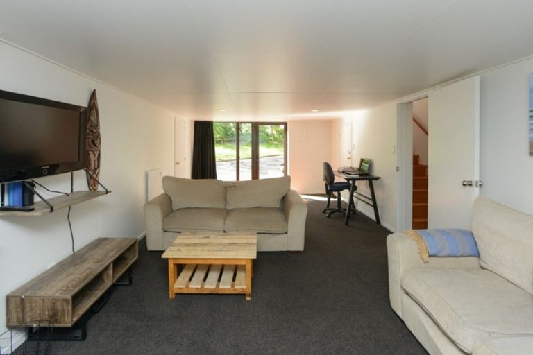 Photo of property in 20 Tainui Drive, Havelock North, 4130