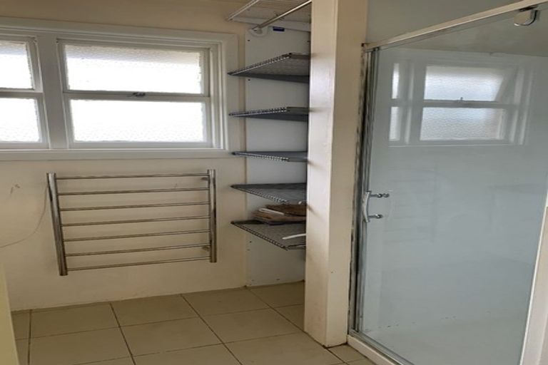 Photo of property in 161 Kendal Avenue, Burnside, Christchurch, 8053