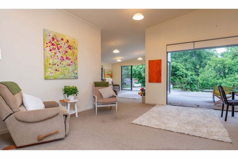 Photo of property in 45 Nikau Lane, Maungaturoto, 0520